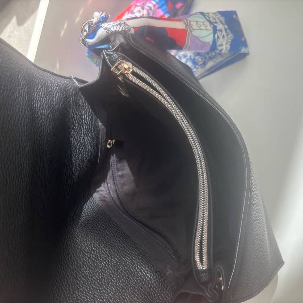 Marc New York Bag